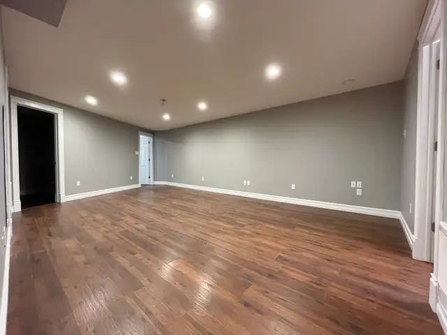 1539 Topsail Rd - Unit 110 - Amazing, Large Two Bedroom Condo in Long Term Rentals in St. John's - Image 30