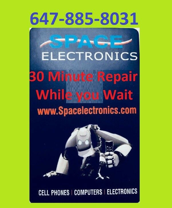 iPhone X XR 11 12 13 14 15  Pro iPad LCD Screen Digitizer Repair in Cell Phone Services in Mississauga / Peel Region