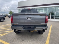 Check out this vehicle's pictures, features, options and specs, and let us know if you have any ques... (image 3)