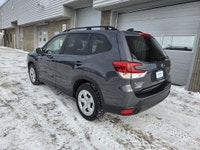 Jamais accidenté. Nos véhicules sont inspectés. Financement 1ère, 2e et 3e chance aux meilleurs taux... (image 2)