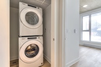 PROMOTION-Apartment for rent logement locatif-2-3 chambres/bedrooms-5.5-4 1/2, 5 1/2-2cc 3cc-VSL Mon... (image 5)