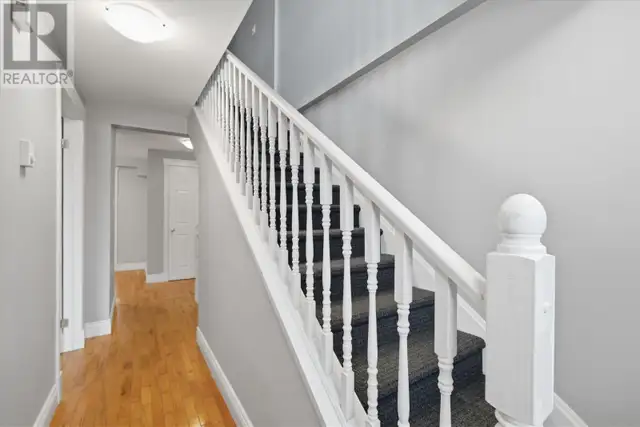 231 Southside Road St. John's, Newfoundland & Labrador in Houses for Sale in St. John's - Image 4