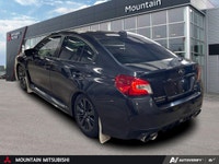 Aluminum Wheels, Heated Seats, Rear View Camera, Remote Keyless Entry, Bluetooth! Compare at $22658... (image 3)