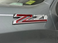 Welcome to Boundary Ford Sales. Spring Price Drop Sales Event on Now! Get your best deal on every Ne... (image 7)