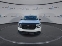 Sunroof, Lariat Luxury Package, Ford Co-Pilot360, 18 inch Aluminum Wheels, Tow Package! "No pit stop... (image 3)