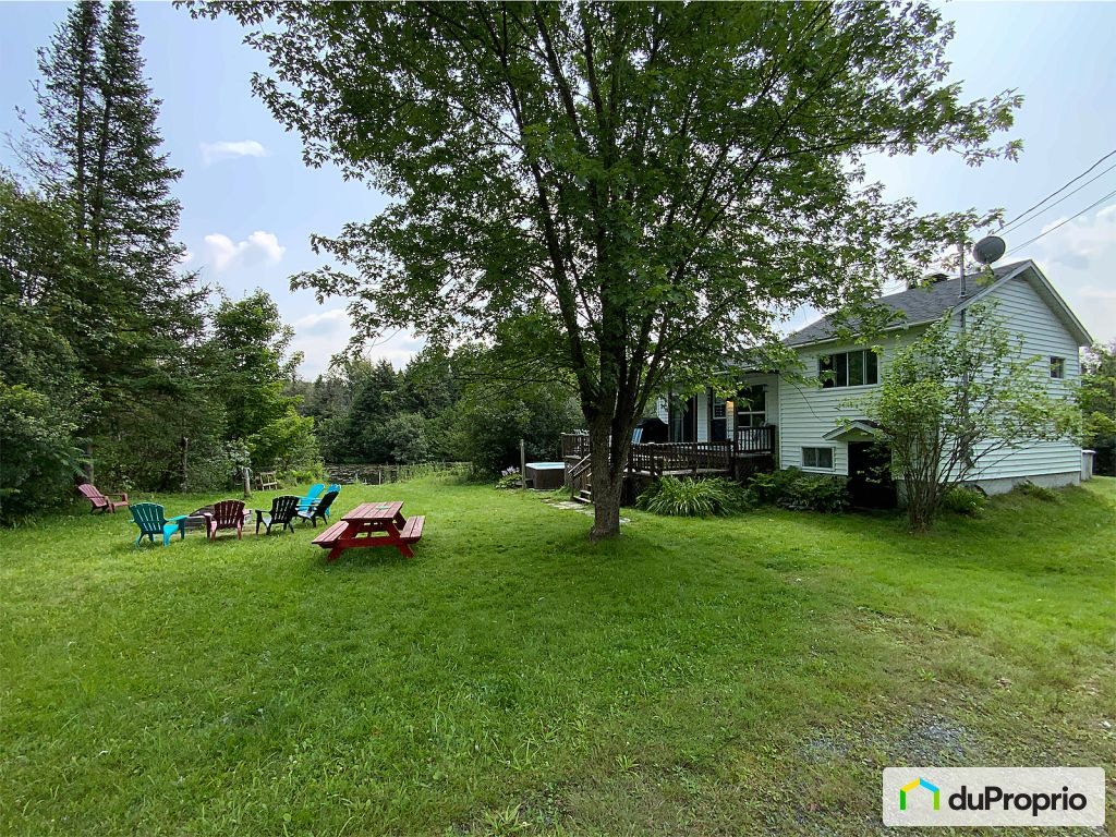 $412,000 - Price Taxes Not Included - Cottage in Cleveland — photo 2