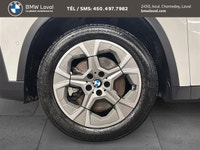 ===== Pourquoi acheter chez nous ? ===== Depuis plus de 50 ans, BMW MINI Laval est une référence dan... (image 8)
