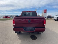 Don't wait, great deals and vehicles like this move fast! Visit Denham Chrysler Jeep Dodge RAM in Ll... (image 5)