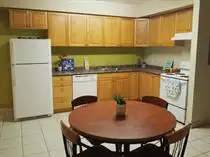 Student Rentals Located on Lester Street - Walk to School!!! in Room Rentals & Roommates in Kitchener / Waterloo - Image 15