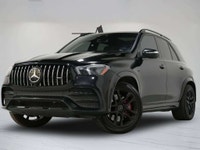 See Dealer Website for Details. ... (image 2)