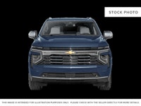 AMVIC Licensed Dealer Thinking of conquering the great Canadian landscape in style and comfort? The... (image 1)