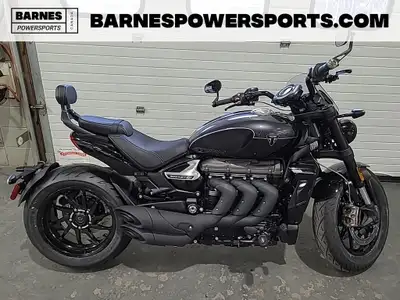 Base MSRP: $30,495Freight/PDI: $1,700Doc Fee: $495Tire Tax: $13VSA Transaction Levy: $10Regular Pric...