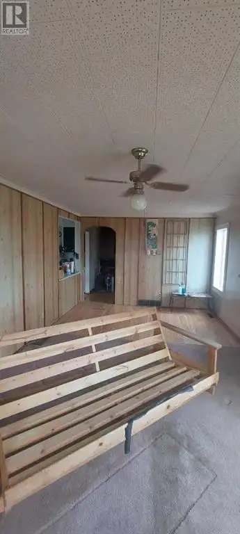 PT. SE-28-51-25 W3rd Rural, Saskatchewan in Houses for Sale in Meadow Lake - Image 11