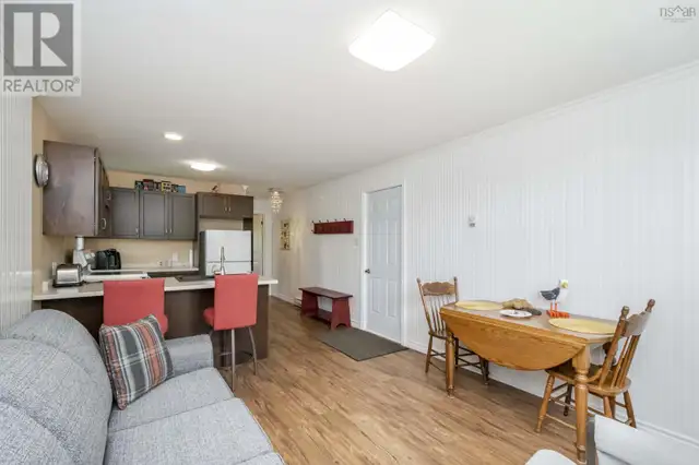 3654 Shore Road Ponds, Nova Scotia62867602311042122
