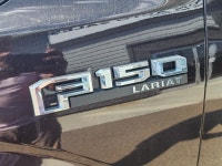 3.5L ECOBOOST | FX4 OFF ROAD PACKAGE | HEATED & COOLED FRONT SEATS | HEATED REAR SEATS | HEATED STEE... (image 5)