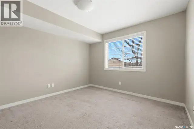 30 5019 James Hill ROAD Regina, Saskatchewan in Condos for Sale in Regina - Image 12