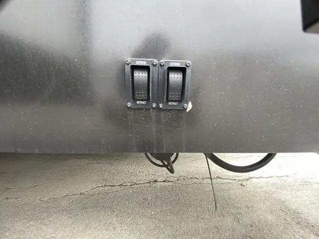 2024 EAST TO WEST Tandara 26RD in Travel Trailers & Campers in Bedford - Image 6