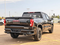 Welcome to Sherwood Buick GMC! This GMC Sierra 1500 delivers a Gas V8 5.3L/325 engine powering this... (image 7)