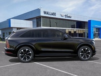 Engine: Electric Motor Safety Equipment Tire Pressure Monitoring System with Tire Fill Alert (does n... (image 8)