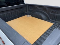 Check out this vehicle's pictures, features, options and specs, and let us know if you have any ques... (image 9)