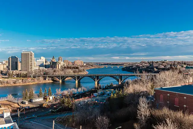 1 bedroom apartment rentals in Nutana-Call Today! in Long Term Rentals in Saskatoon - Image 23