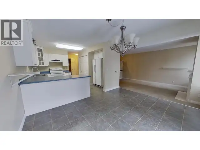 10830 102 STREET Fort St. John, British Columbia in Condos for Sale in Fort St. John - Image 8