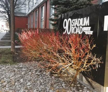 90 Stadium Rd in Condos for Sale in City of Toronto