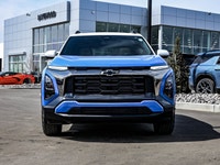 Panoramic Sunroof | Heated & Ventilated Leather Bucket Seats | Adaptive Cruise Control | Heated Stee... (image 2)