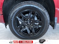 ===== Key Features ===== * 67,905 km * No Reported Accidents * 4WD (Four-Wheel Drive) * 5.3L V8 Engi... (image 9)