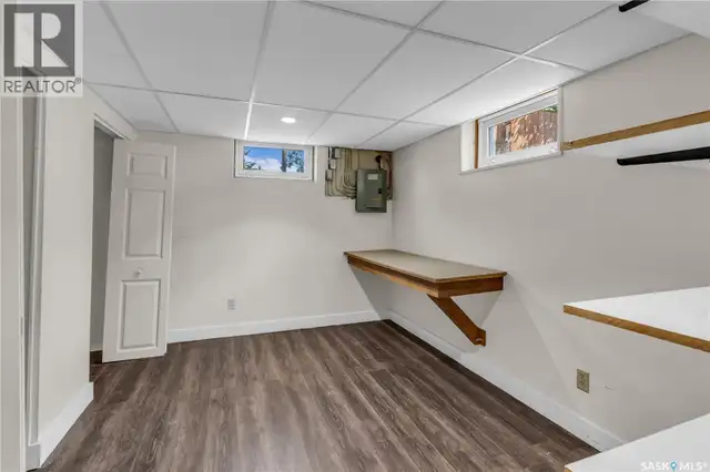 1492 95th STREET North Battleford, Saskatchewan in Houses for Sale in Saskatoon - Image 29