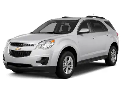 Welcome to Kingscross Hyundai! Engine: 4 Cylinder Engine 2.4L/145CI L/100Km City: 10.1 L/100Km Hwy:...