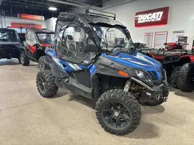 As per our “no hold policy” our inventory can vary from what is advertised. Please call us to confir...