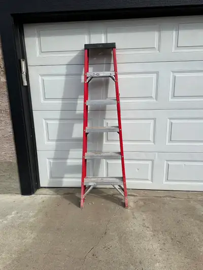 Ladders for Sale, View more