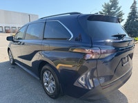 Alexander The Great Inc. Auto Sales 2695 Durante Way Milton, ON, L9T 5J1 Phone: 416-839-1558 2024 TO... (image 7)