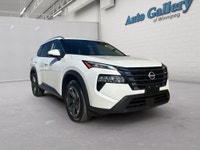 Intelligent All-Wheel Drive | Idle Stop/Start System | Power Panoramic Moonroof | Xtronic CVT | Heat... (image 6)