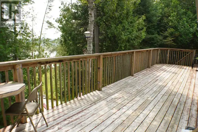 1 CARDINAL CRESCENT Northern Bruce Peninsula, Ontario in Long Term Rentals in Owen Sound - Image 28