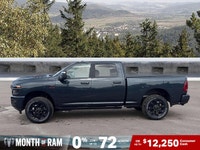 Welcome to Moncton Chrysler Jeep Dodge. http://www.chrysler.com/hostd/windowsticker/getWindowSticker... (image 1)