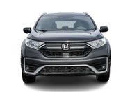 Honda * CR-V * Sièges chauffant * Sport *AWD * Caméra recul * Bas kilométrage * Repris en échange *... (image 1)