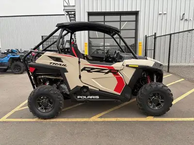 Welcome to Proline Motorsports and Marine Incorporated In STOCK!.. Reserve it TODAY!! The best just...