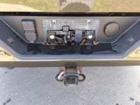 WAS: $74999 NOW: $73999 plus taxes and licensing feesWE DELIVER ANYWHERE IN CANADA! The 2022 GMC Sie... (image 9)