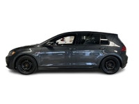 Cuir, Toit, Bluetooth, Caméra, Jantes, Bouton de démarrage, Sièges chauffants, Volant chauffant, Auc... (image 7)