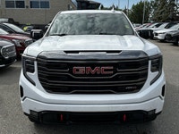 Capital Chevrolet Buick GMC Recent Arrival! Ask for the Internet Department for more information or... (image 1)