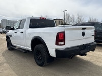 AMVIC Licensed Dealer * Warlock Pkg * Black Exterior Badging * Park Sense Rear Assist System * Luxur... (image 5)