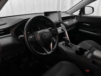 Chez Ste-Foy Toyota nos clients sont au cœur de nos priorités. Avec la diversité de nos produits, no... (image 9)