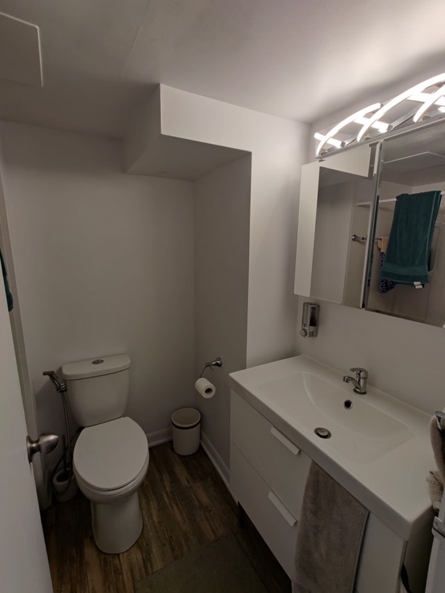 1010 Cherrier — photo 3
