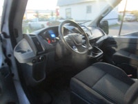 2016 Ford Transit-250 **CONTENT AUTO SPÉCIALISTE DU FINANCEMENT MAISON SANS ENQUETE CREDIT **Obtenez... (image 4)