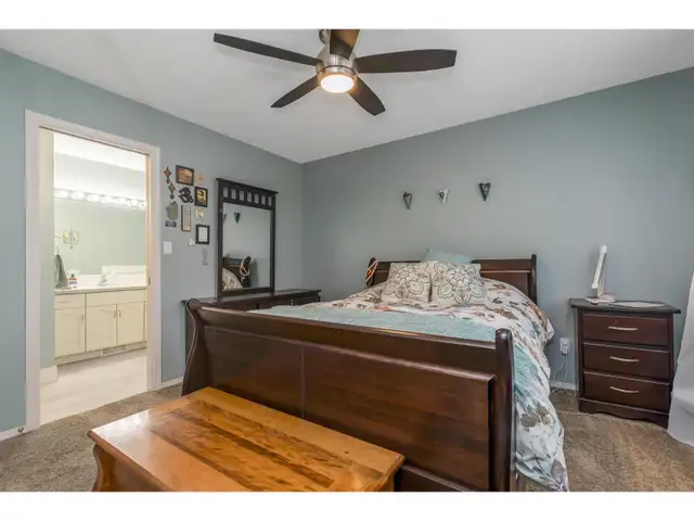 26 2023 WINFIELD DRIVE Abbotsford, British Columbia in Condos for Sale in Abbotsford - Image 18