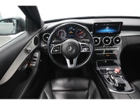 GARANTIE PROLONGÉE DISPONIBLE SUR PLACE. Véhicule inspecté avec rapport Carfax. 418-836-5075 | Texto... (image 2)