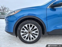 | Panoramic Vista Roof | Head-Up Display | Navigation System | Heated Front Seats | Heated Steering... (image 8)