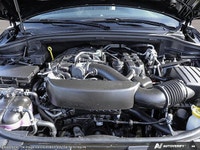 Welcome to Moncton Chrysler Jeep Dodge. http://www.chrysler.com/hostd/windowsticker/getWindowSticker... (image 6)